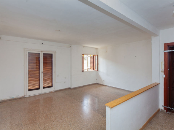 Vivienda en C/ Mossen José Cuenca