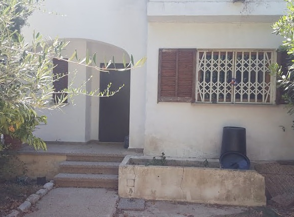 Chalet adosado en C/ Ca Don March, Palma de Mallorca (Islas Balears)