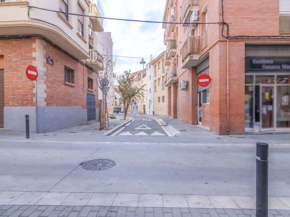 Sant Carles