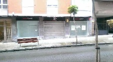 Local en C/ Ramiro, Boal (Asturias)