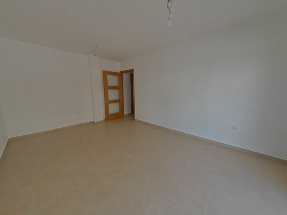 Viviendas en C/ Los Postigos – Alicante –