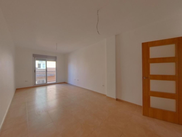 Pisos en C/ San Marcos, Molina de Segura (Murcia)