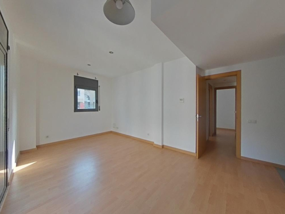 Piso en C/ Na Bastardes 13 – Manresa –