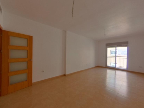 Pisos en C/ San Marcos, Molina de Segura (Murcia)