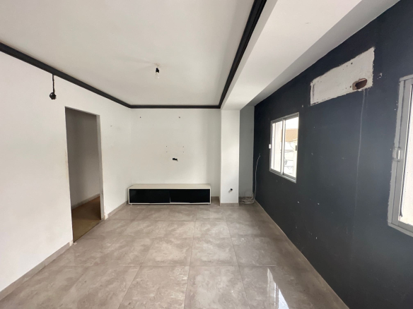 Piso en Huétor Tájar (Granada)