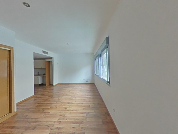 Estudio y Plaza de garaje en C/ Doctor Salgado – Madrid –