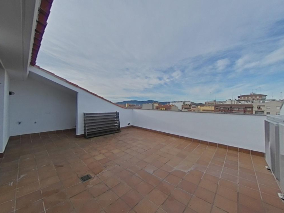Pablo Garnica – Tordera – Barcelona