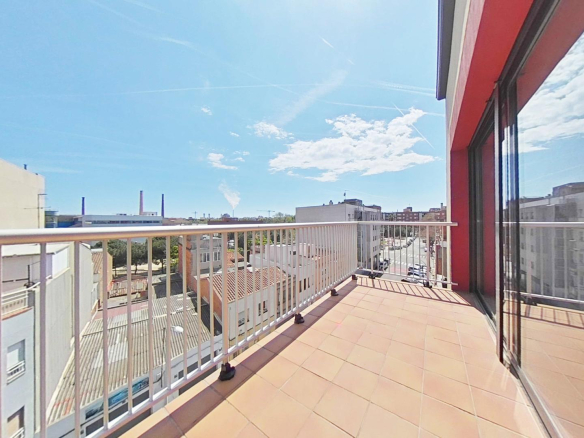 Guifre – Badalona – Barcelona