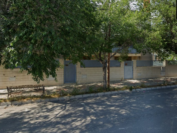 Vivienda adosada en Lg Res Villena Hills – Adosada 7 – Villena –