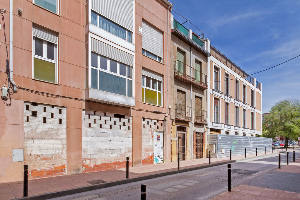 Piso Mont-roig del Camp