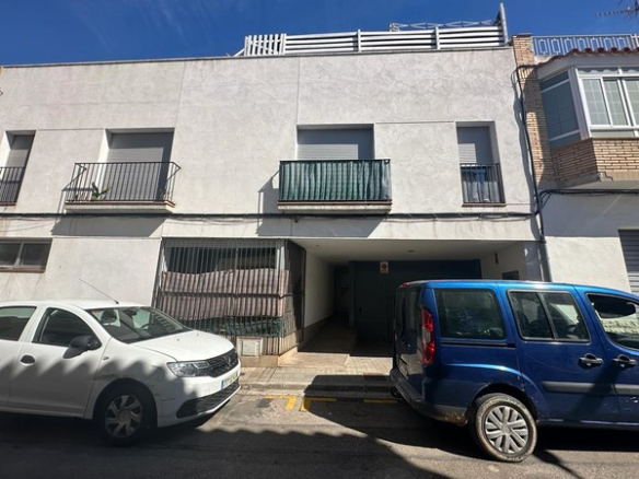 Eugeni Dors – Sant Pere de Ribes – Barcelona