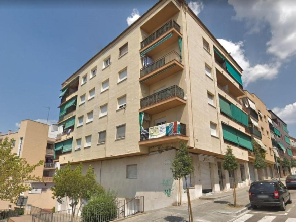 Locales Franqueses del Vallès (Les)