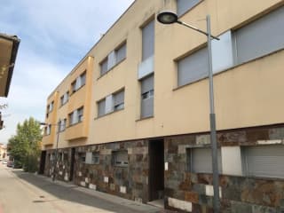 Pisos en C/ Bonamic – Roda de Ter – Barcelona
