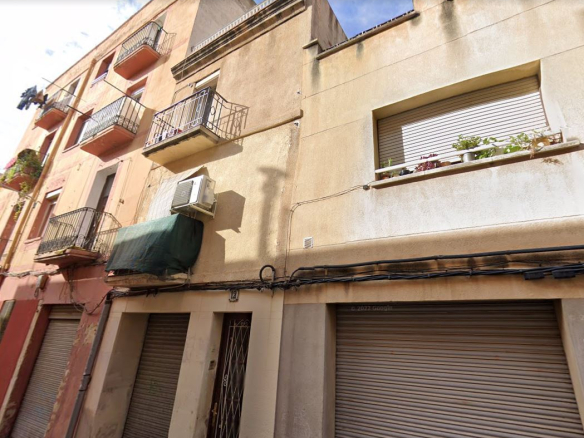 Piso en C/ Sant Roc