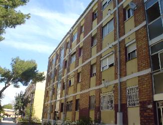 Inmueble situado en Sant Boi de Llobregat