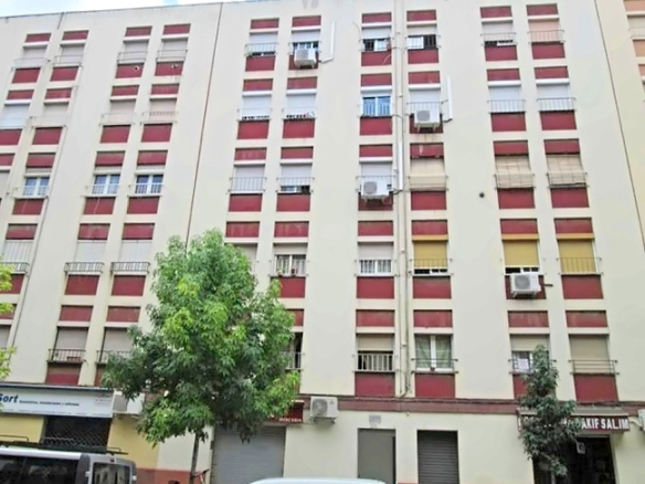 Piso Cerdanyola del Vallès