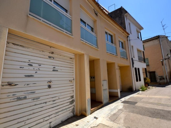 Chalet adosado Castellet i la Gornal