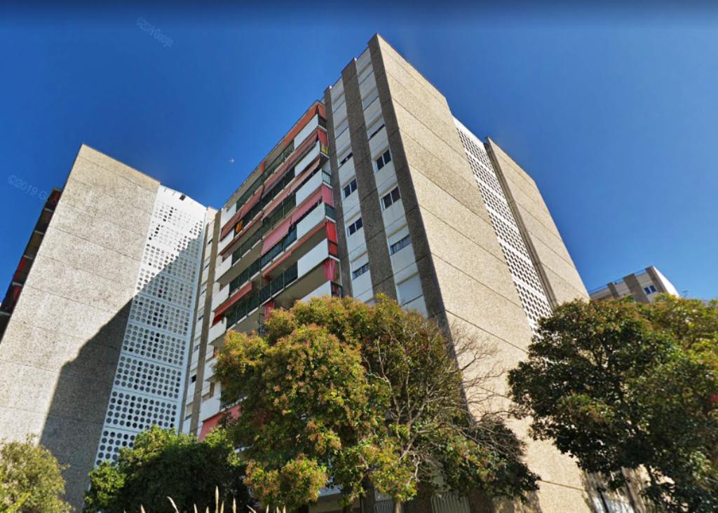 Piso Sant Quirze del Vallès