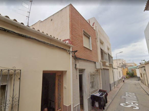 Casa Vera