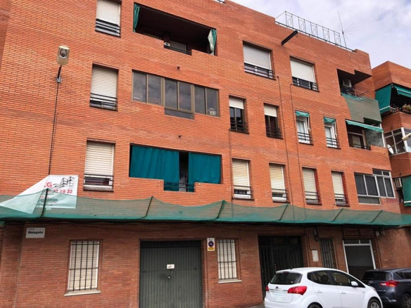 Locales situados en Prat de Llobregat – Barcelona