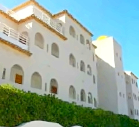 Estudio Dénia