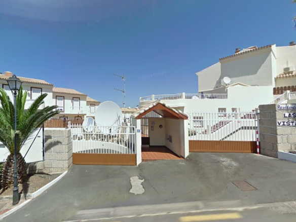 Casa adosada en Arona