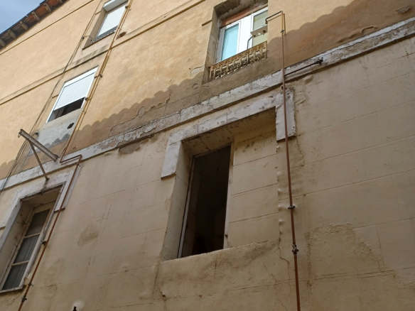 Piso Miranda de Ebro