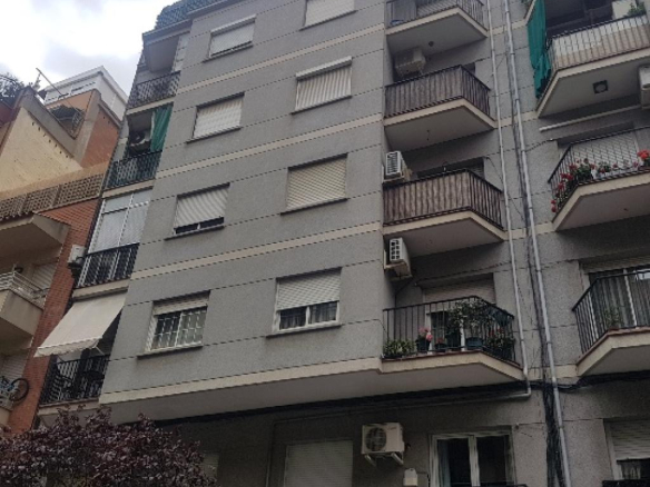 Locales Hospitalet de Llobregat (El)