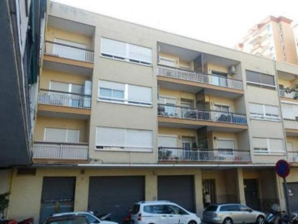 Local en Pj Bellpuig – Sabadell – Barcelona