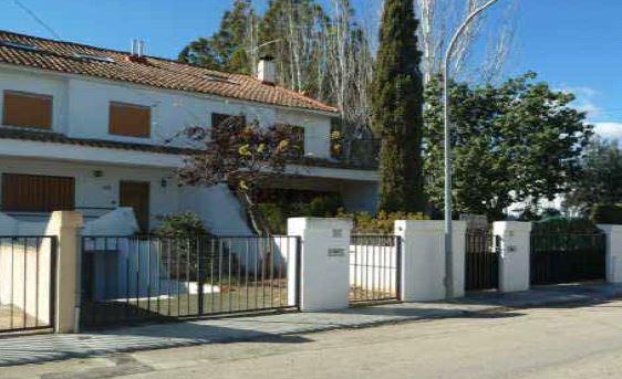 Piso en C/ 8, La Pobla de Vallbona (Valencia)