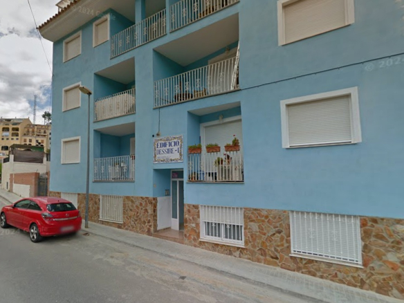 Local comercial en Suera – Castellón –
