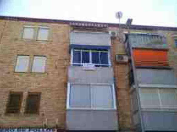 Piso Murcia