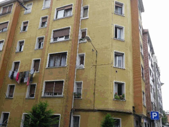 Locales Santurtzi