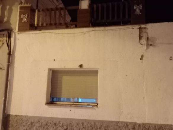 Chalet adosado Reus