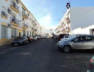 Piso Cartaya