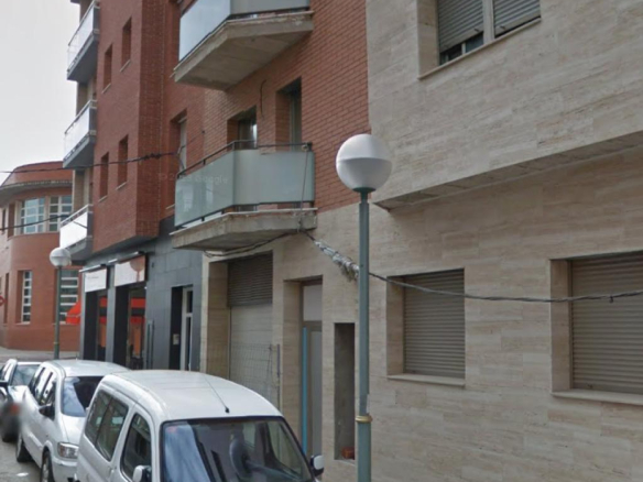 En Construccion Tarragona