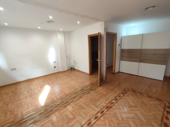 Piso Cambrils