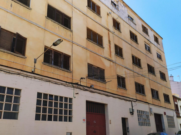 Piso Sant Joan de Vilatorrada