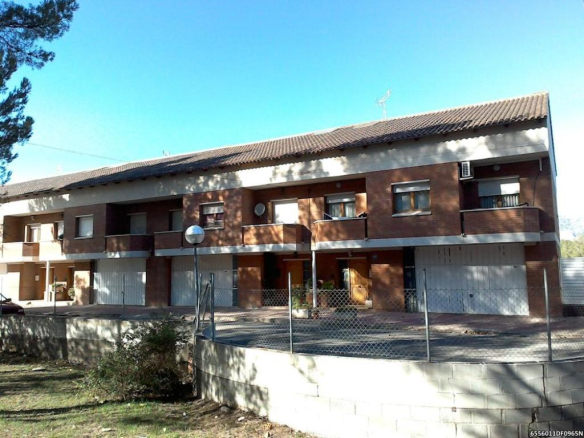 Local en C/ Pedraforca, Sant Esteve Sesrovires (Barcelona)