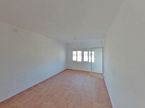 Piso en Tarragona (Tarragona)
