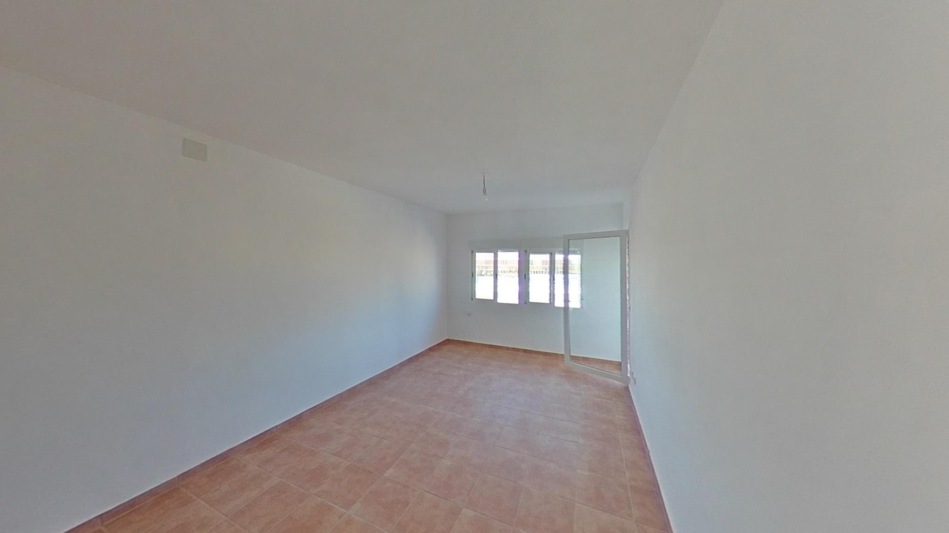 Piso en Tarragona (Tarragona)