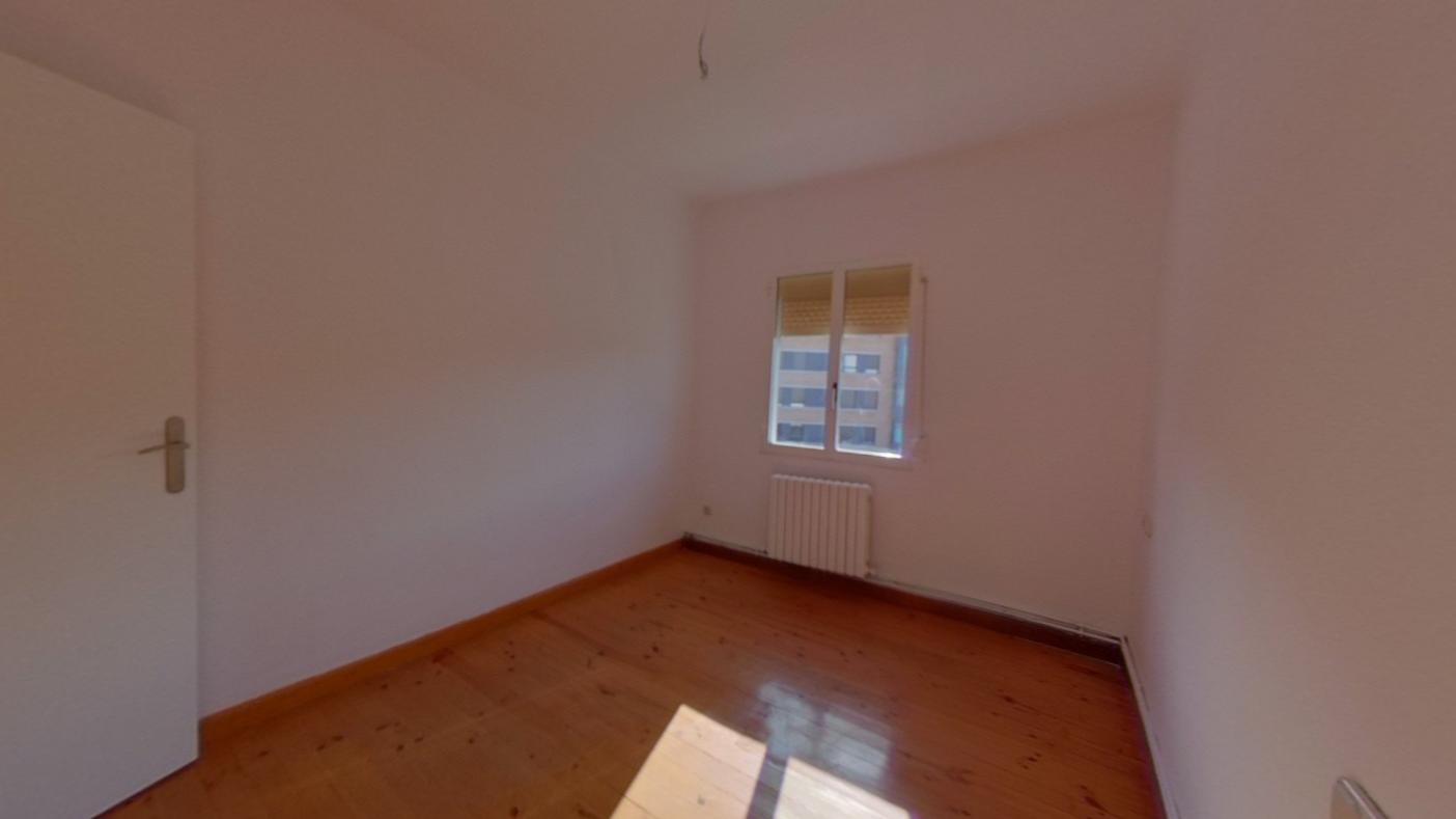 Piso Pamplona/Iruña