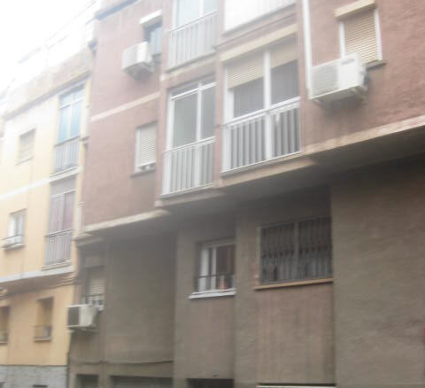 Piso Santa Coloma de Gramenet