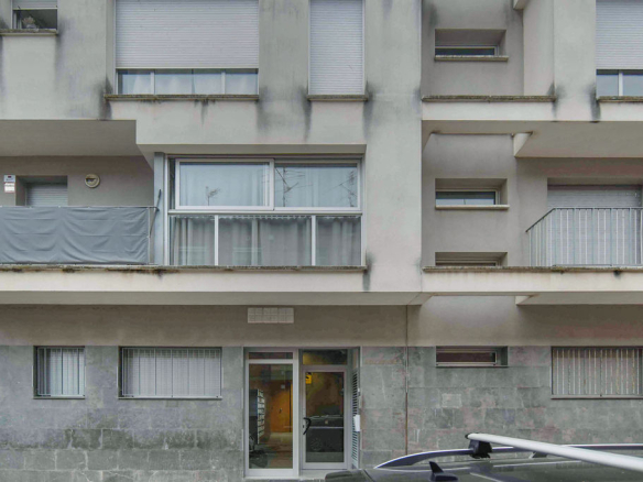 Pisos en C/ Bellavista – Sant Celoni – Barcelona