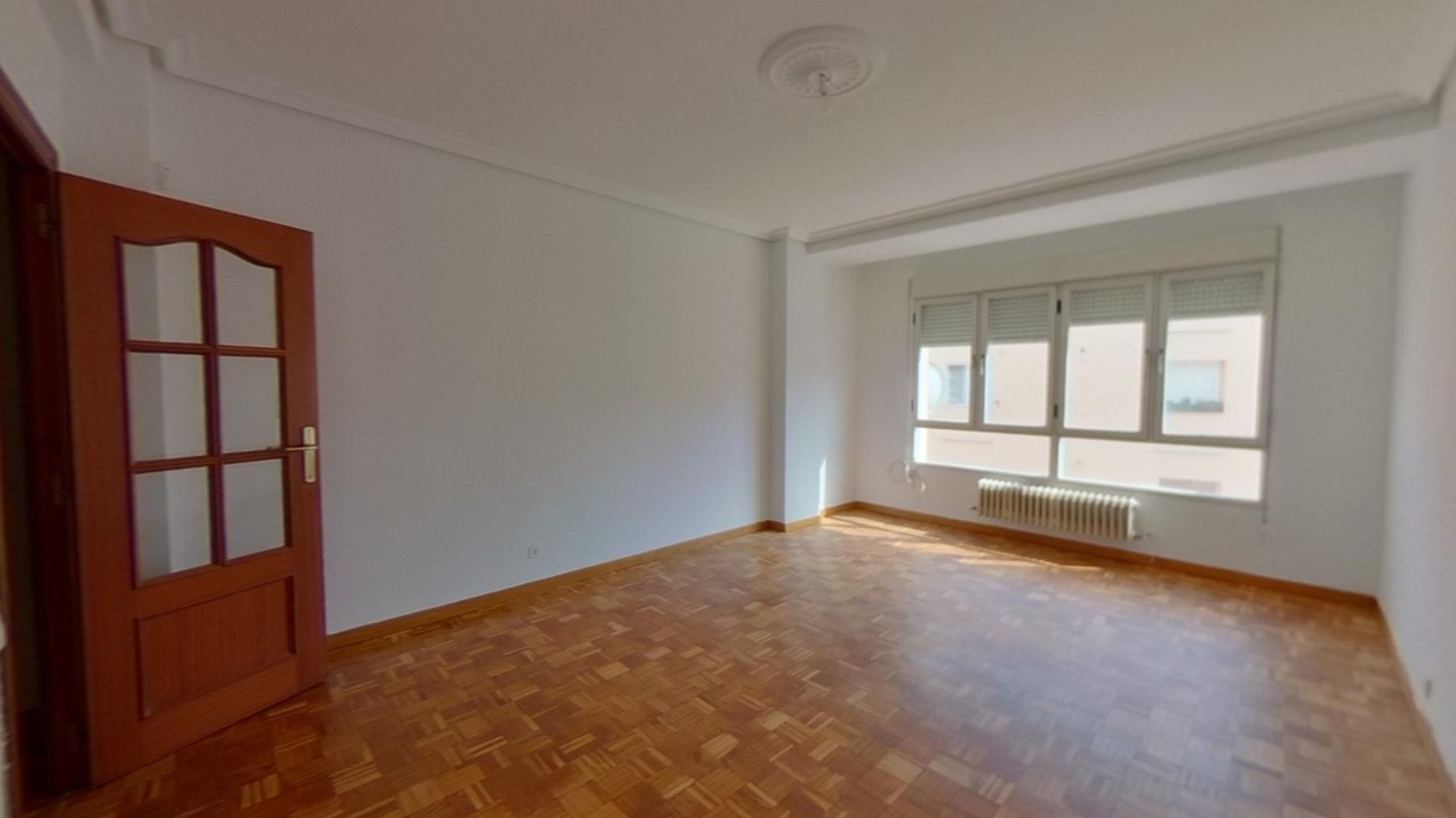 Piso Pamplona/Iruña