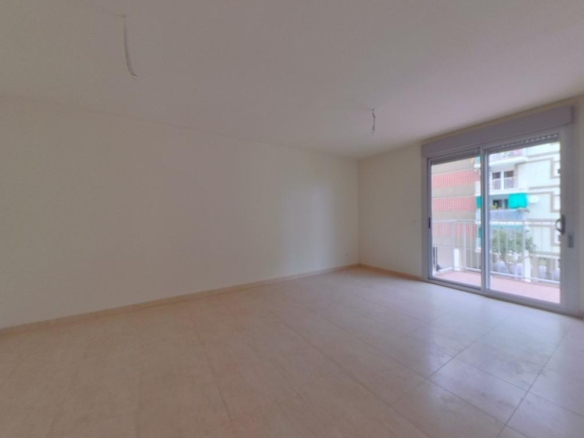 Piso en Tarragona (Tarragona)
