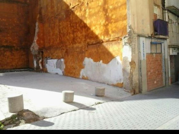 Solares Lleida