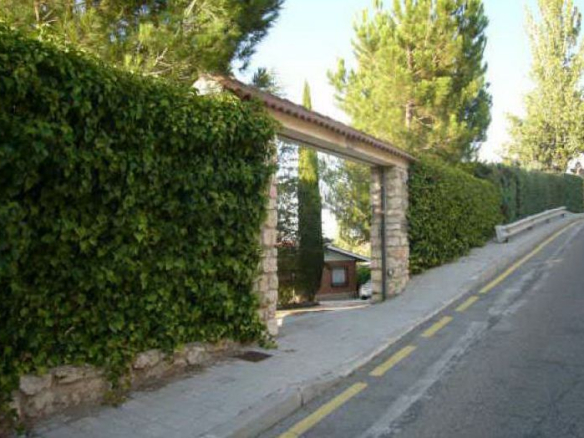 Solares Guadalajara