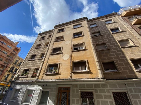 Piso Cornellà de Llobregat