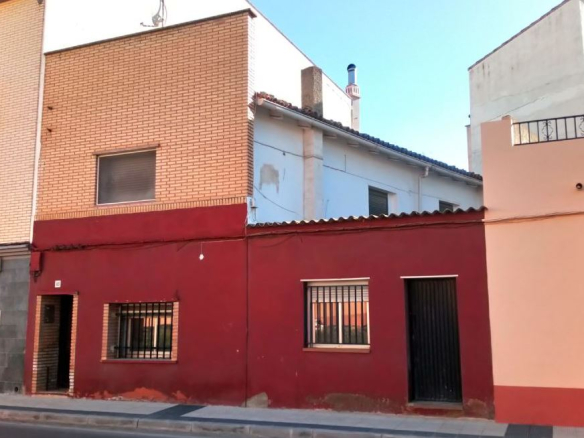 Piso Quinto